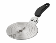Bialetti adaptér na indukci 13cm
