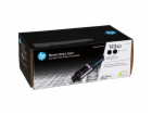 HP Doplňovací sada toneru Neverstop 143AD (W1143AD) (dvoj...