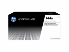 HP W1144A Imaging Drum Cartridge  c. 144 A
