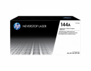 HP W1144A Imaging Drum Cartridge  c. 144 A