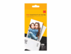 Kodak Instant Print 2,1 x 3,4 Cartrige ICRG-230