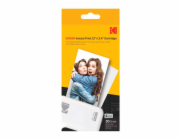 Kodak Instant Print 2,1 x 3,4 Cartrige ICRG-230