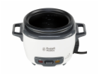 Russell Hobbs 27020-56 rýžovar