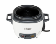 Russell Hobbs 27020-56 rýžovar