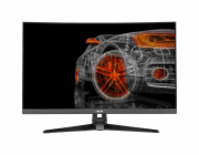 Asus VG328H1B TUF