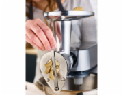 Kenwood KAX92.A0ME Nástavec na tvarované těstoviny s tvořítem