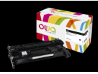 Armor Canon CRG-052H - kompatibilní OWA Armor toner pro C...