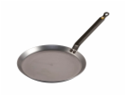 Pánev na palačinky de Buyer, 5615.24, Mineral B Element, ...