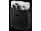 EPSON brašna pro projektor - Soft Carry Case - ELPKS71 - ...