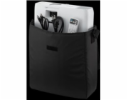 EPSON brašna pro projektor - Soft Carry Case - ELPKS71 - New EB-L200W