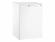 BEKO FSE1074N, mrazák