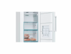 Bosch GSN 29 VWEP
