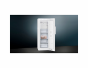 GS29NVWEP iQ300, Gefrierschrank
