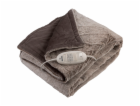 Beurer HD 75 nordic