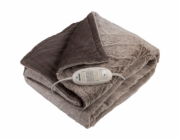 Beurer HD 75 nordic