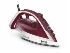 Tefal FV 6810 E0 Napařovací žehlička 