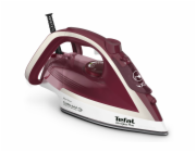 Tefal FV 6810 E0 Napařovací žehlička 