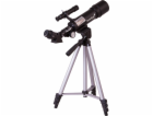 Levenhuk Skyline Travel 50
