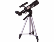 Levenhuk Skyline Travel 50