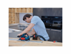 Bosch GBA ProCORE 18V 5,5 Ah aku