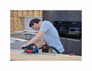 Bosch GBA ProCORE 18V 5,5 Ah aku