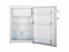 Gorenje RB493PW  bílá