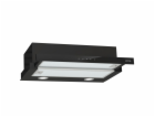 Gorenje TH64E4BG odsavač par