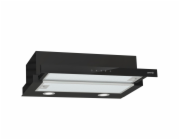 Gorenje TH64E4BG odsavač par