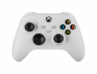 Microsoft Xbox Wirel. Controller Xbox Series X/S robot white