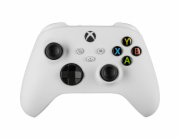 Microsoft Xbox Wirel. Controller Xbox Series X/S robot white