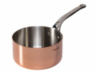 De Buyer Prima Matera rendlík med/nerez 18 cm, i na indukci