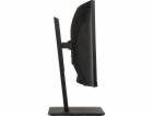 AOC 34" LED CU34P2A / zakřivený/ VA/ 3440x1440@100Hz/ 1ms...