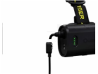 LEDLENSER BLASKA H15R práce (502196)