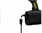 LEDLENSER BLASKA H15R práce (502196)