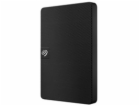 Seagate Expansion 5TB, STKM5000400