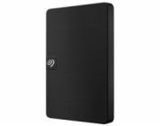 Seagate Expansion 5TB, STKM5000400