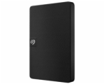 7288401