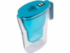 BWT Vida MEI Modrá 2.6l