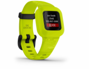 Garmin vivofit jr. 3  Digi Camo