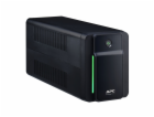 Back-UPS 950VA, 230V, AVR, IEC Zásuvky, UPS