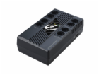 PowerWalker VI 800 MS  UPS 800VA/ 480W