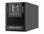 PowerWalker VFI 1000 AT  UPS 1000VA/ 900W