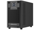 PowerWalker VFI 3000 AT  UPS 3000VA/ 2700W