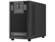 PowerWalker VFI 3000 AT  UPS 3000VA/ 2700W