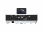 Epson EB-800F