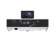 Epson EB-800F