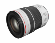 Canon RF 4/70-200 L IS USM