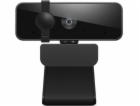 Lenovo webkamera USB Essential Full HD podpora MS Windows...