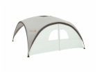 Coleman Event Shelter Pro XL  Side Wall with Entrance