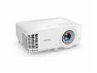 BenQ MH560 1080P Full HD/ DLP/ 3800 ANSI/ 20000:1/ HDMI